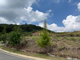 Invierte en Exclusividad - Hermoso Terreno en Pulte Golf - Image 2