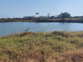 Finca en venta de 15 caballerias Oratorio Santa Rosa - 3