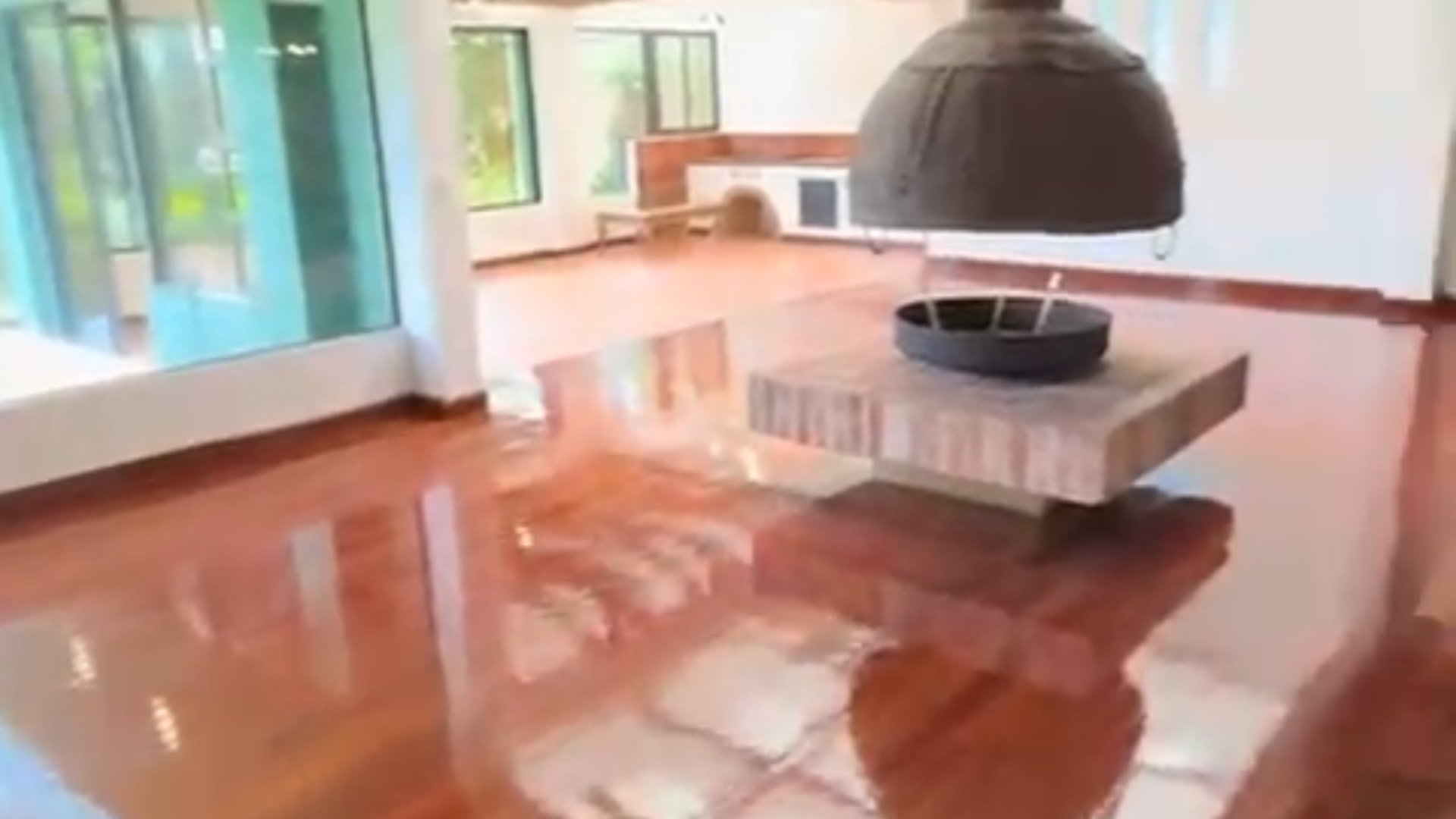 Residencia de Lujo en Guatemala | Opción en Venta y Renta - Miniatura 9