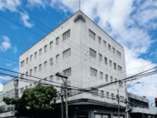 Alquiler de Céntrica Oficina 85mt2 - Edificio Helvetia, Zona 01 - Image 6