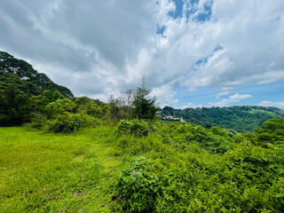 VENTA DE AMPLIO TERRENO - LAS MANZANILLAS, KM 19.9 CES - 3
