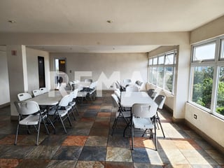 Apartamento Venta | Zona 12 | Villa Sol - 5