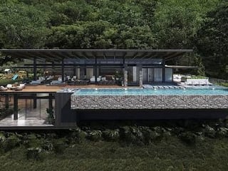 TERRENO EN VENTA EN ICATÚ, ANTIGUA GUATEMALA - Image 7