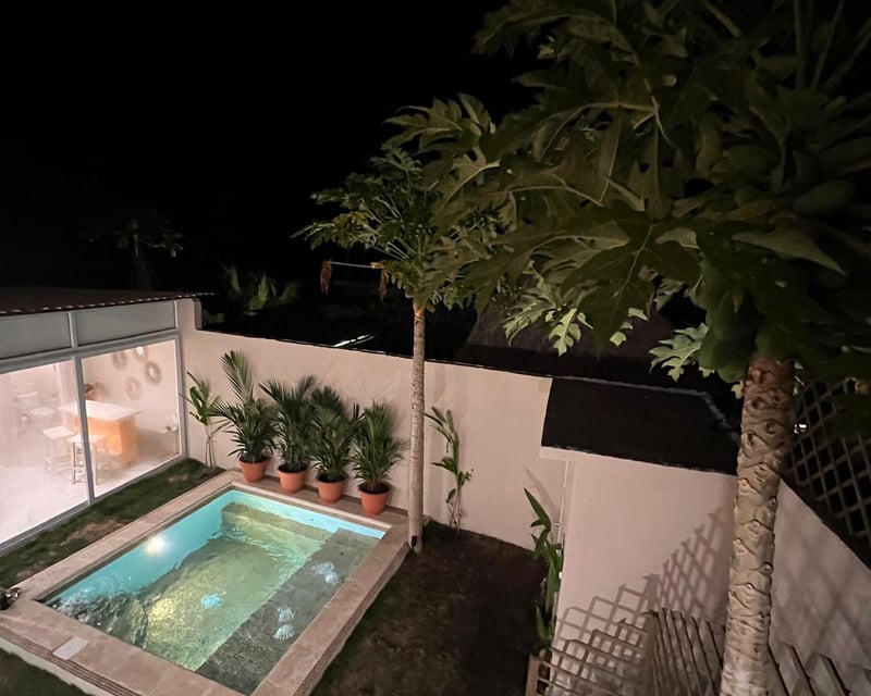 VENTA Ó ALQUILER DE HERMOSA CASA - EL PAREDÓN, SIPACATE