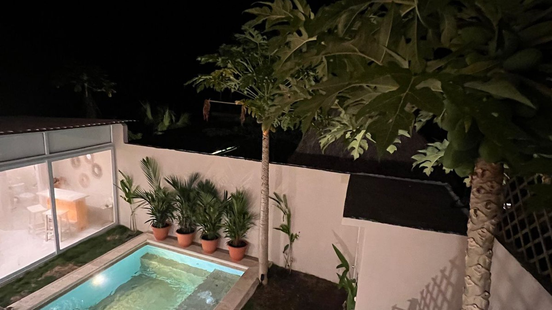 VENTA Ó ALQUILER DE HERMOSA CASA - EL PAREDÓN, SIPACATE