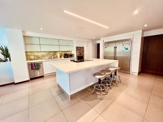 Casa en venta, Km 13 CES.  - 3