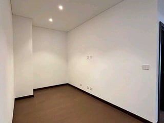 APARTAMENTO EN ALQUILER 📍 Nogales de Cayalá, zona 16 - 5