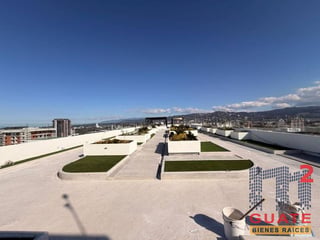 Apartamento en Venta, Zona 10 - 4