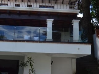 Casa en venta en La Española Muxbal. - 5