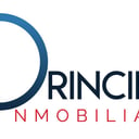 Agencia Inmobiliaria Principal