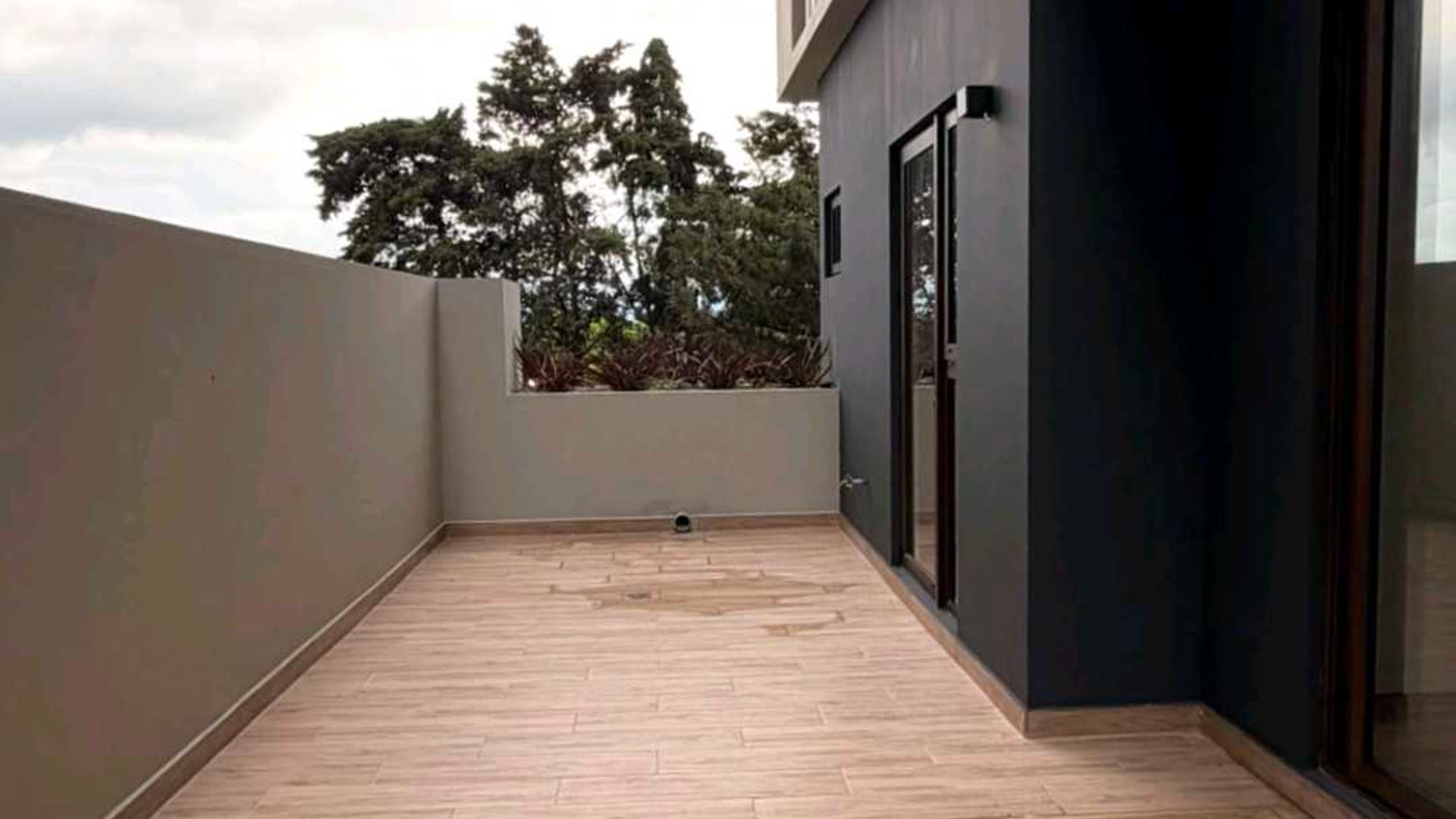 APARTAMENTO EN ALQUILER????Edificio Abitare Americas, Zona 13 - Miniatura 7