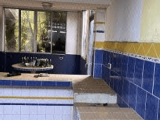 Casa en VENTA Iztapa Escuintla - 2