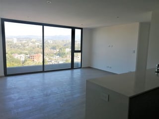 Apartamento en venta Parque 15 Z.15 Guatemala - Image 19