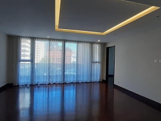 Precioso apto en venta Santa Inés, zona 14 - 3