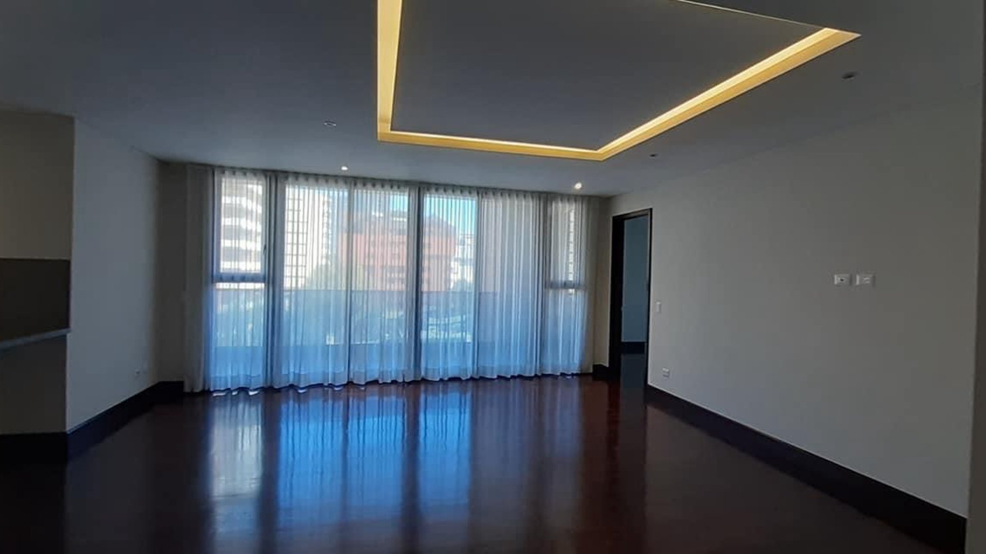 Precioso apto en venta Santa Inés, zona 14 - Miniatura 3