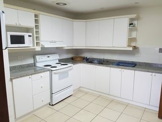 Apartamento 2 habitaciones en renta zona 10 - 3