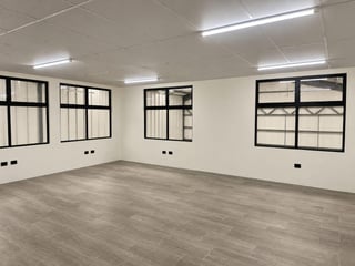 📍 OFIBODEGA EN ALQUILER – 406.10 m²  | EMP. VILLA CANALES | ZONA 03 - 4
