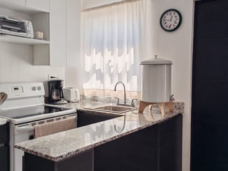 Venta Casa 3 Niveles tipo TH | Alika Km 16.5 Carr Lo de Diéguez (B) - 3