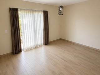 Apartamento en Venta | Condominio Vista al Bosque, Fraijanes - 4