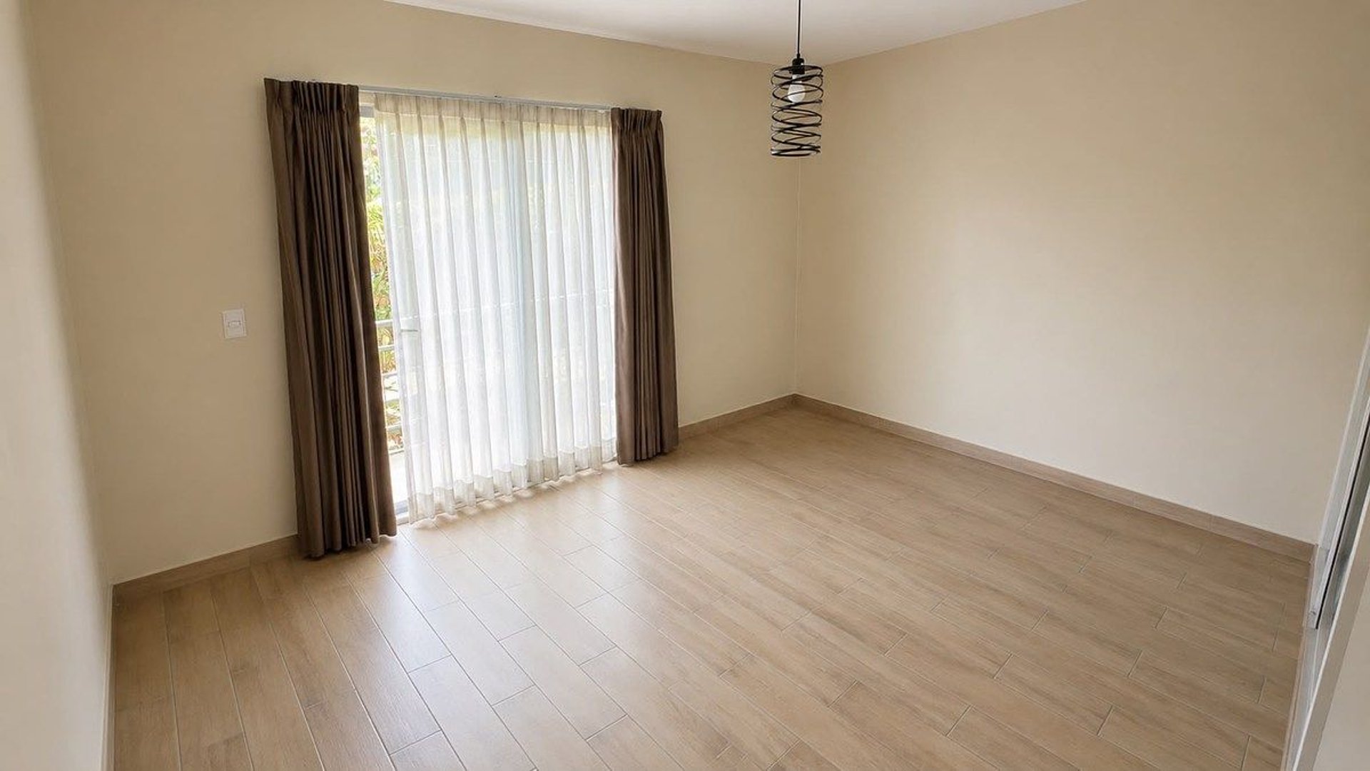 Apartamento en Venta | Condominio Vista al Bosque, Fraijanes - Miniatura 4