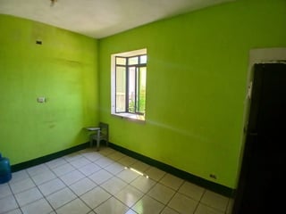 CASA EN VENTA EN EL JOCOTILLO - 3