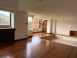 Apartamento en renta en Vista Hermosa 1, Zona 15 Ref-6102 - 5