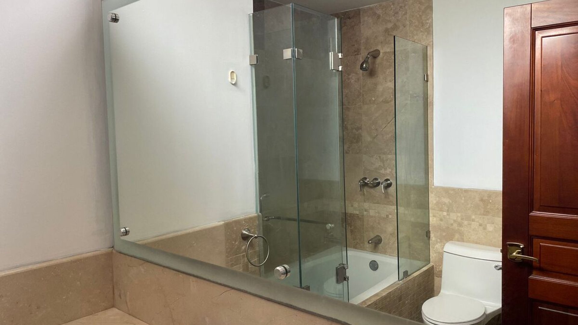 Apartamento en ALQUILER en Báltica zona 14 - Miniatura 39