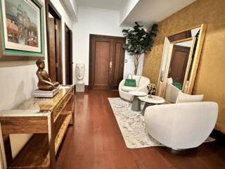 CAYALA / Apartamento Amueblado, zona 16 - Image 4