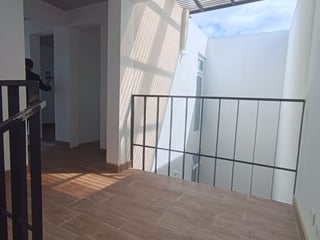 Casa Nueva en Venta Zona 16 Hacienda Real - Image 9