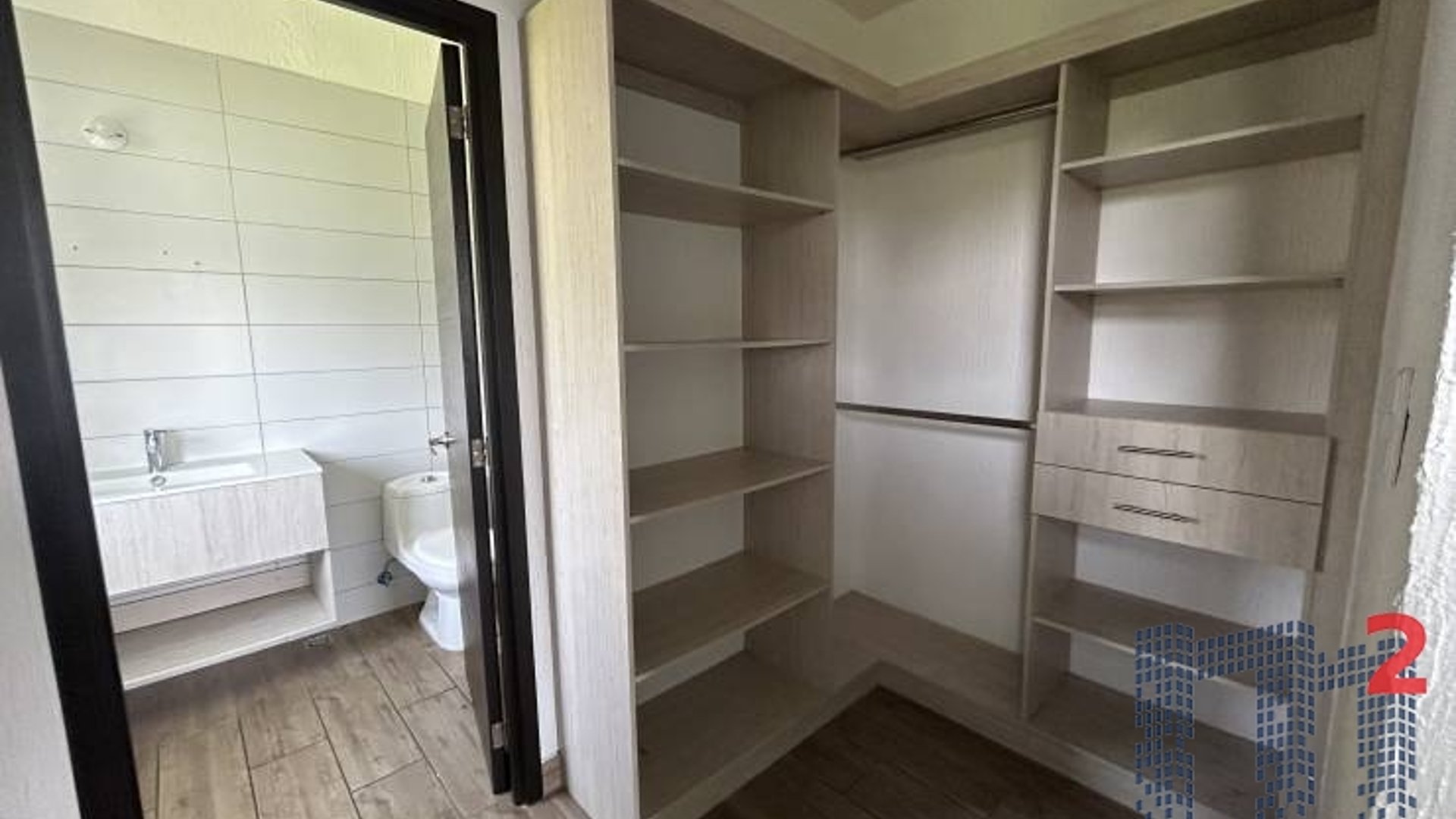 Apartamento en Renta, Carretera a Olmeca-Pavón (R10450) - Miniatura 9