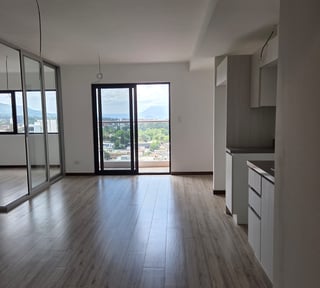Apartamento en Venta, Neo 2, Zona 10 Guatemala