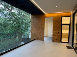 Casa en Arborea, Legado del Bosque, Santa Rosalía - 5