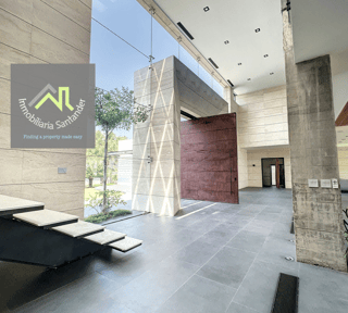 Casa de Playa en Venta con Vista al Mar | Arquitectura Moderna de Lujo |