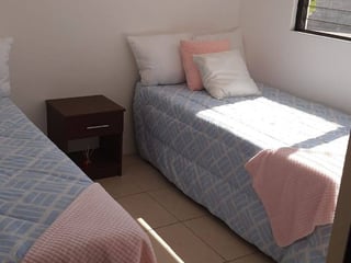 Casa en Condominio en Venta en Escuintla, Escuintla - Image 9