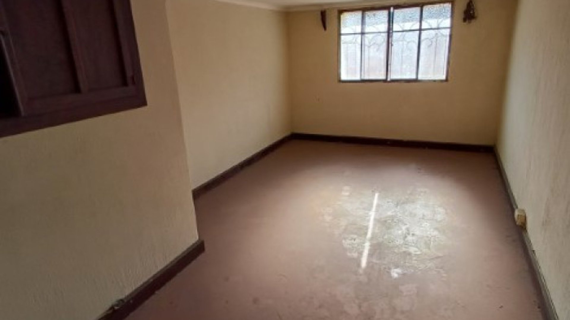Casa en Renta para Oficinas en Centro Histórico Zona 1 - Miniatura 18
