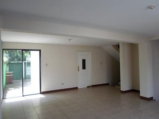 Casa en Venta  en Bosques de San Marino - Image 10