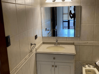 Renta de apartamento en Edificio Villa Mayor Zona 14 - 3