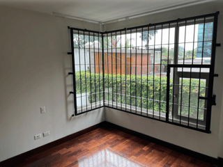 APARTAMENTO EN VENTA | SANTA SOFÍA, ZONA 10 - 2