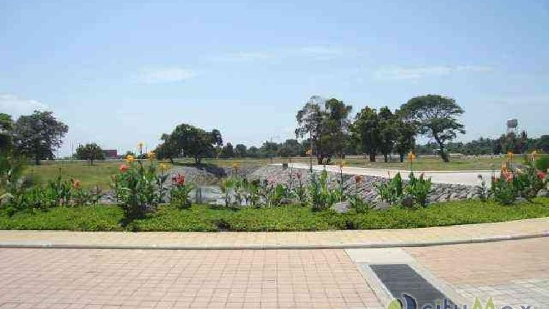 TERRENO EN VENTA EN CARRETERA A PUERTO QUETZAL