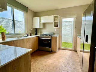 En venta casas en Km 18.5 a San Jose Pinula Guatemala - 5