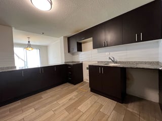 Venta de bonita casa de esquina en Condominio Luminela | Villa Nueva - Image 8