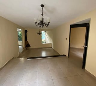 Vendo Linda Casa en Vista Hermosa II 