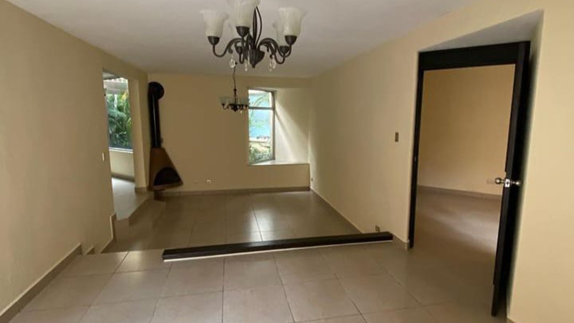 Vendo Linda Casa en Vista Hermosa II 