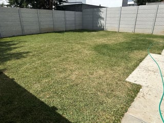 San José Pinula Los Manantiales - Image 1