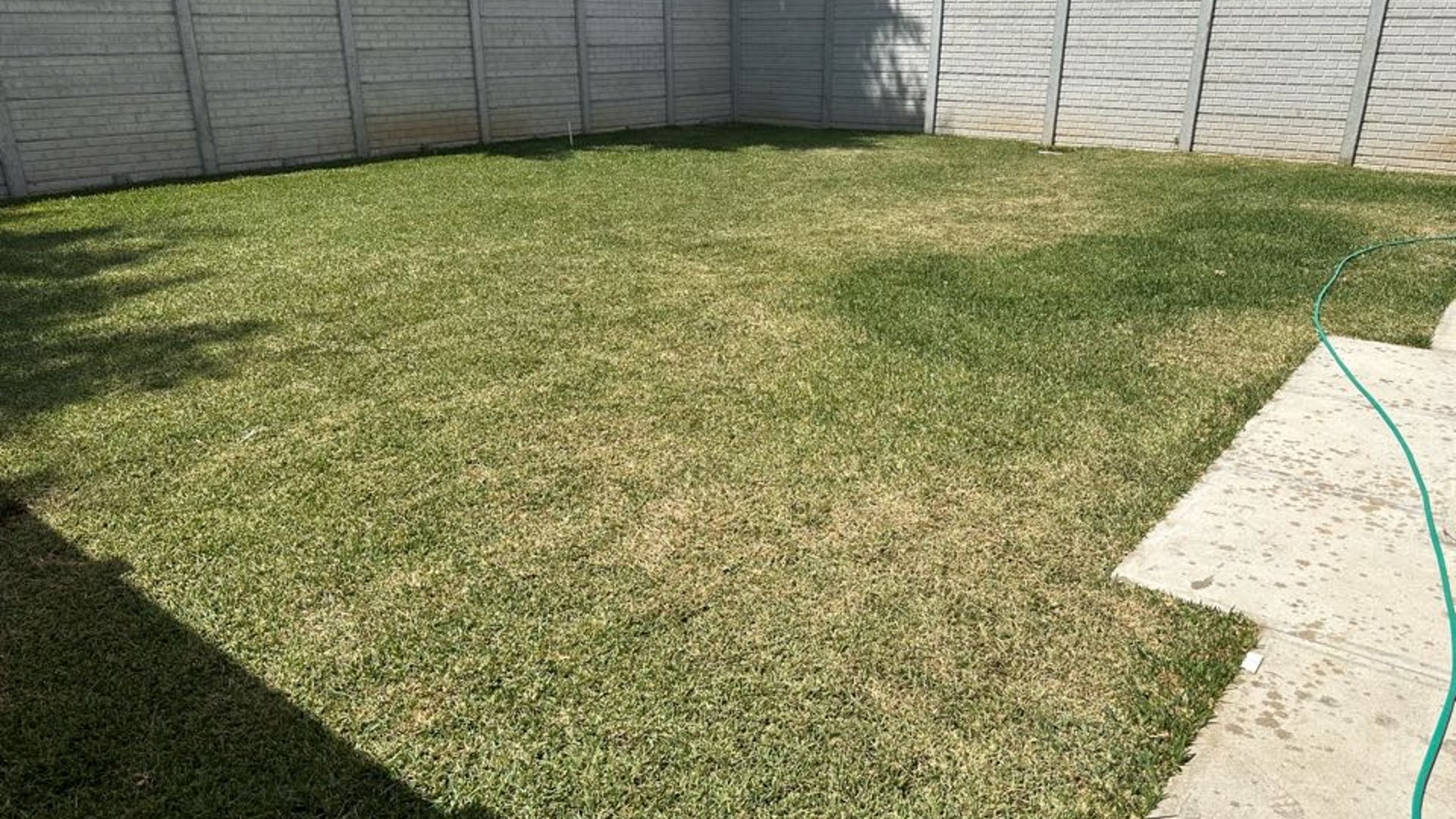 San José Pinula Los Manantiales