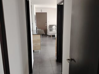 Apartamento amueblado en Mariscal Uno Uno ref-6145 - 2