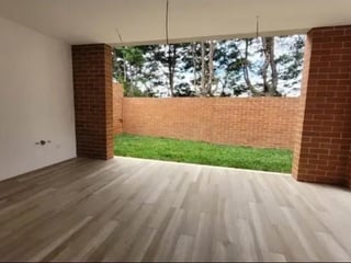 SAN ANTONIO / CASA EN VENTA, CAES - 4