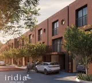 CASA EN VENTA – COND. IRIDIA HOMES | CAÑADAS DE ELGIN, ZONA 13
