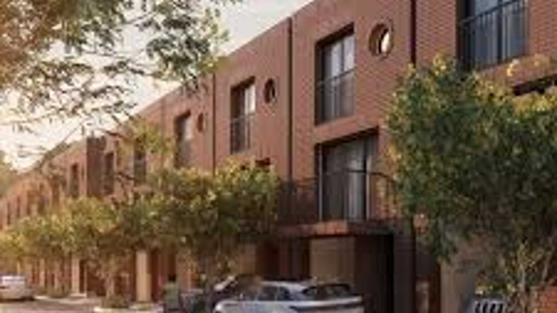 CASA EN VENTA – COND. IRIDIA HOMES | CAÑADAS DE ELGIN, ZONA 13