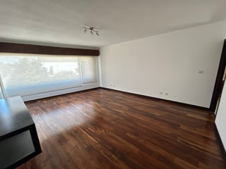 Vendo linda casa en Campos de San Isidro I zona 16 - Image 6